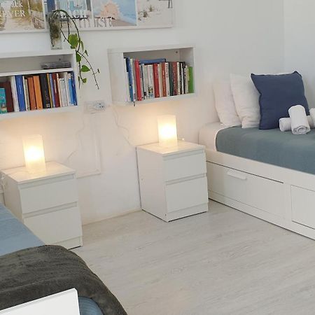 La Dolce Vita Mala Extérieur photo