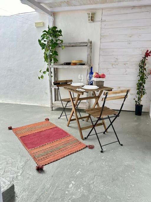 La Dolce Vita Mala Extérieur photo
