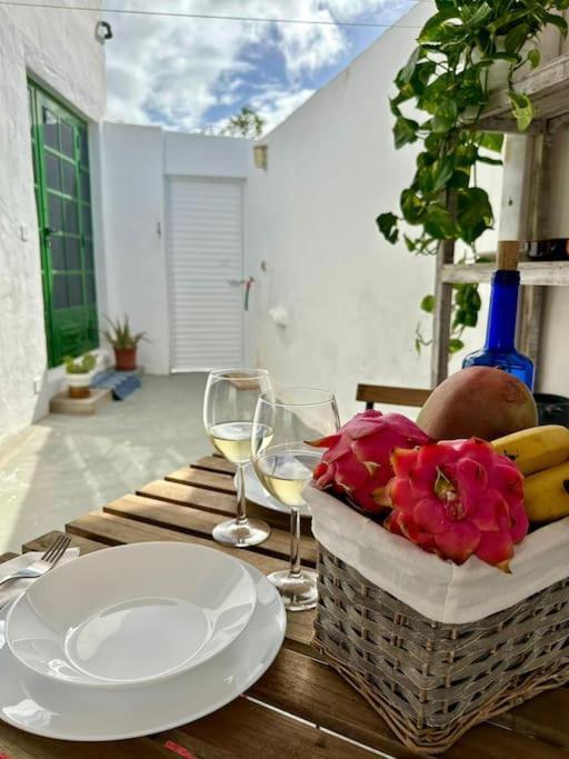 La Dolce Vita Mala Extérieur photo