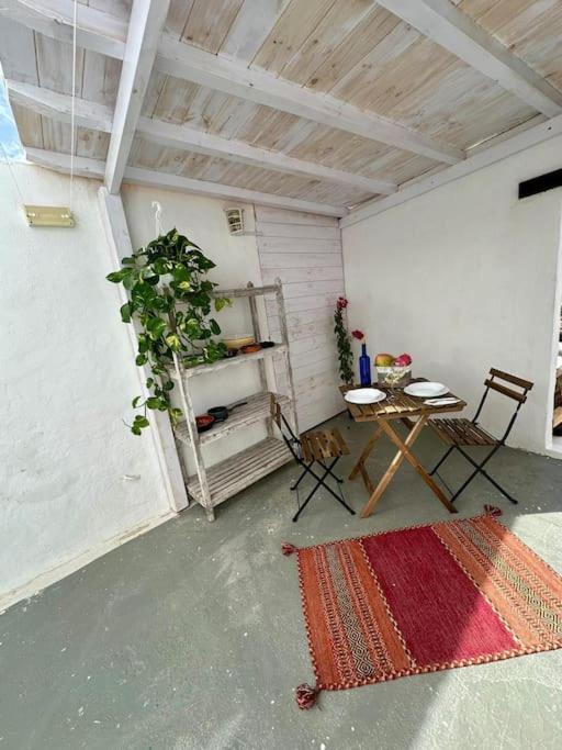 La Dolce Vita Mala Extérieur photo