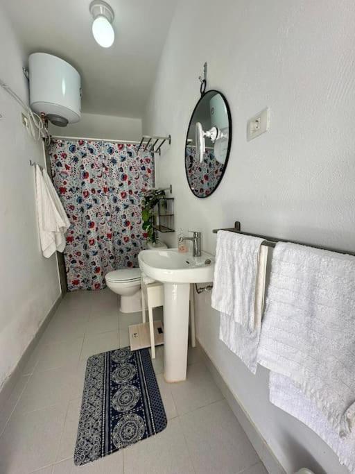 La Dolce Vita Mala Extérieur photo