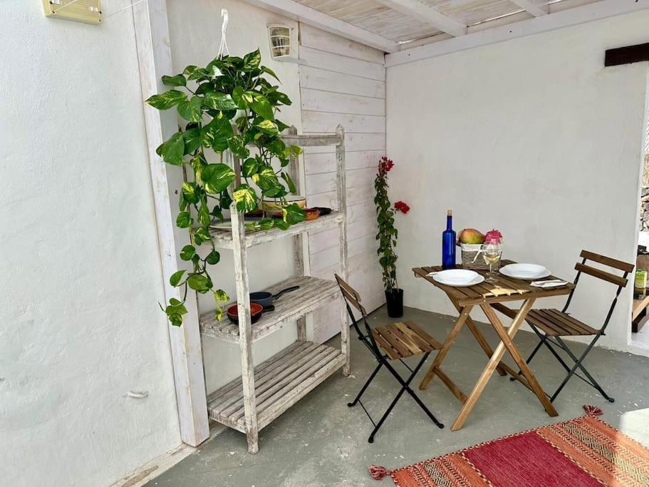 La Dolce Vita Mala Extérieur photo