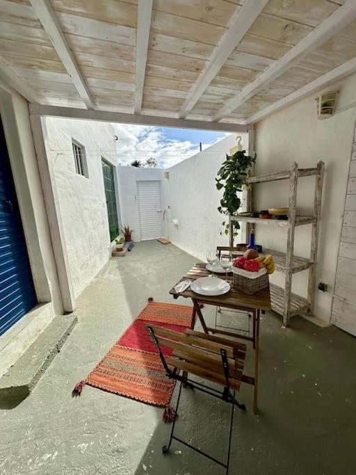 La Dolce Vita Mala Extérieur photo