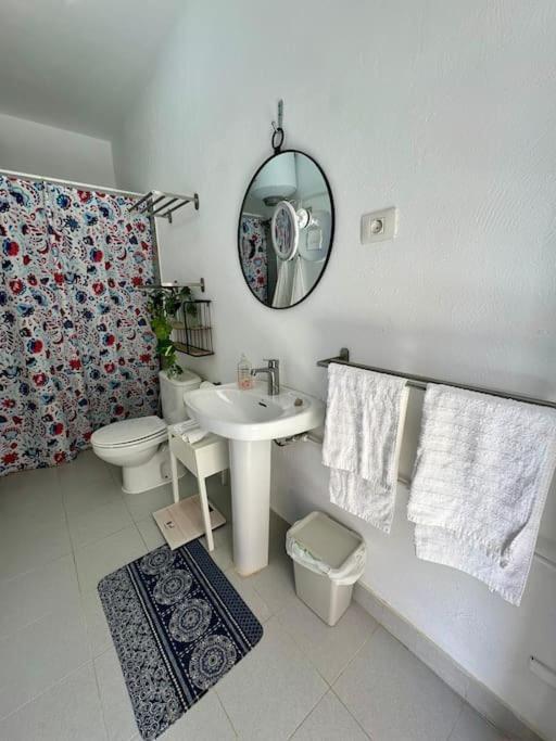 La Dolce Vita Mala Extérieur photo