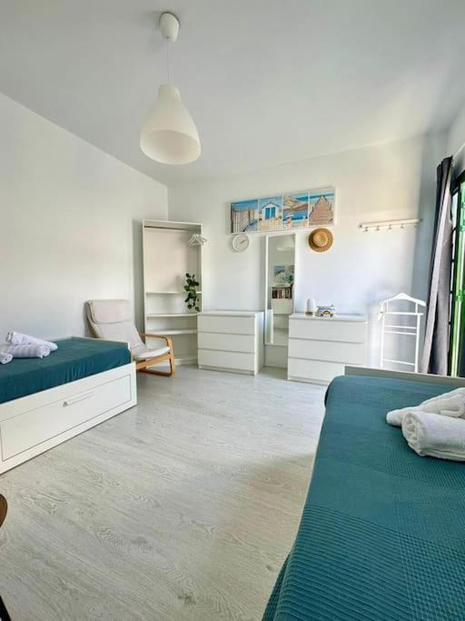 La Dolce Vita Mala Extérieur photo