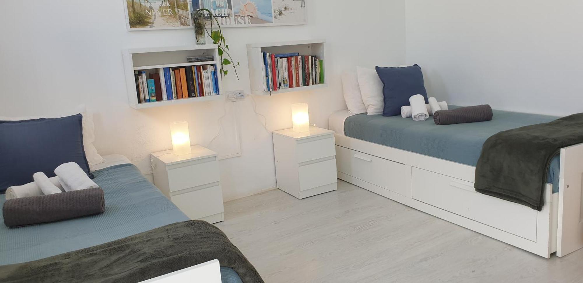La Dolce Vita Mala Extérieur photo
